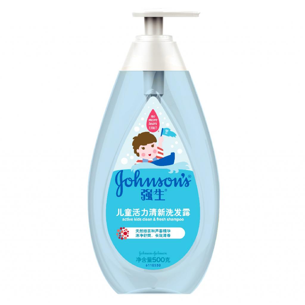 johnsons-active-kids-clean-fresh-shampoo.jpg