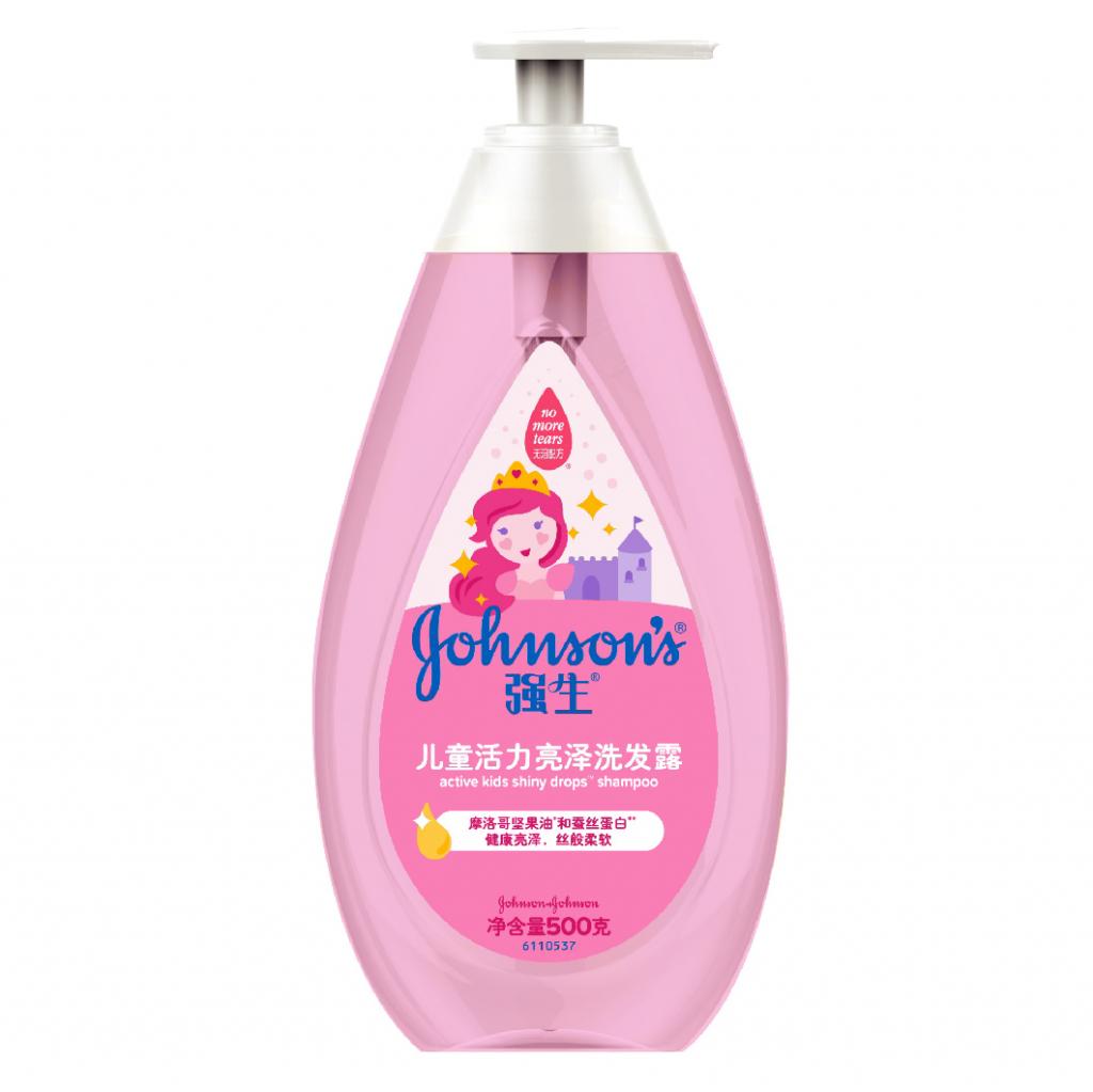 johnsons-active-kids-shiny-drops-shampoo.jpg