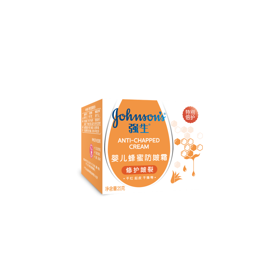 johnsons-anti-chapped-cream-3.png