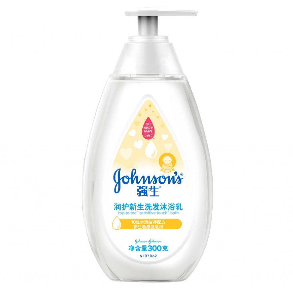 johnsons-top-to-toe-sensitive-touch-bath.jpg