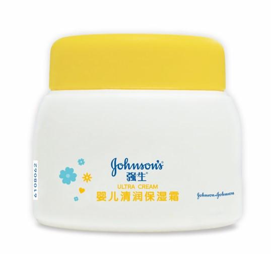 johnsons-ultra-cream-1.jpg
