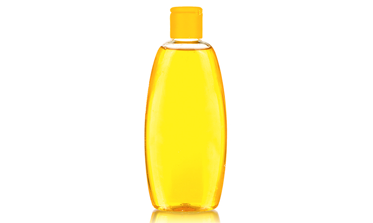 standard-for-natural-bottle-image